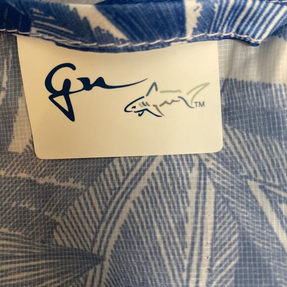 Gymshark Windbreaker - Picture 4 of 5